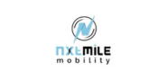 NXTmile Mobility
